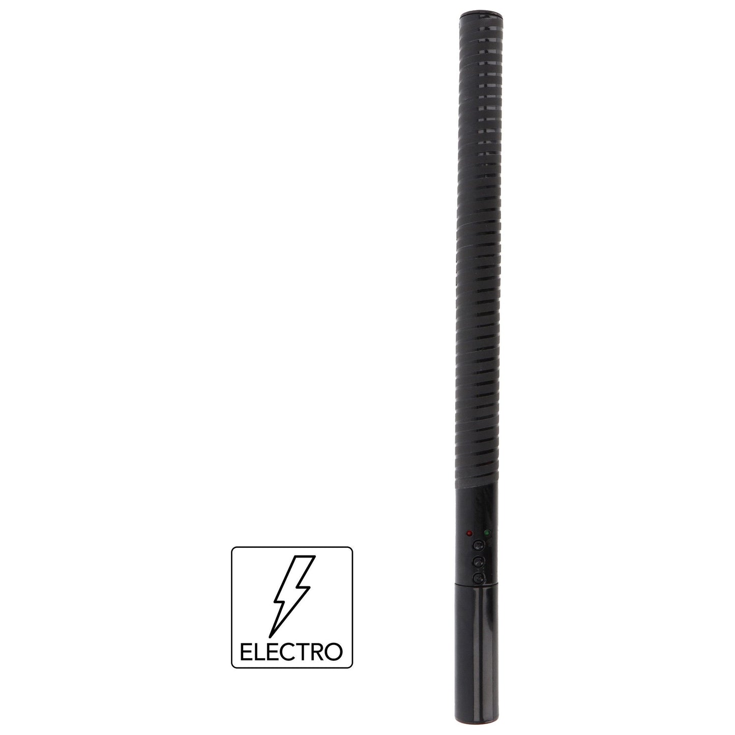 Extreme Electro Baton - Love-union.de