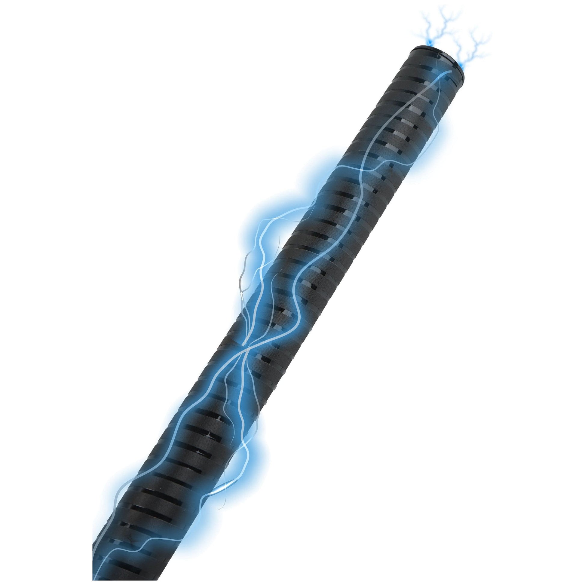 Extreme Electro Baton - Love-union.de