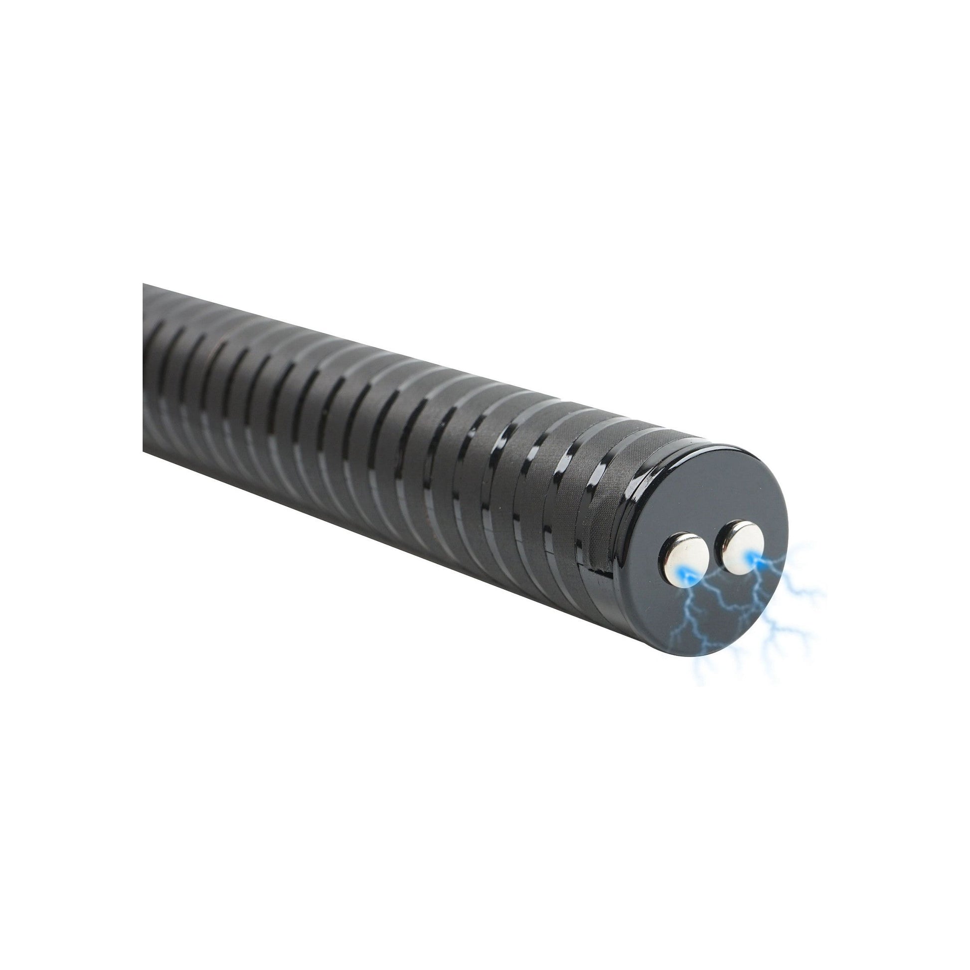 Extreme Electro Baton - Love-union.de