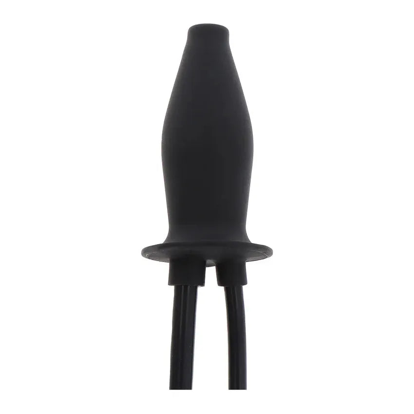 Inflatable Lubricating Plug - Love-union.de