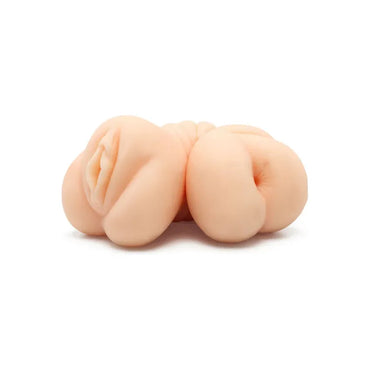 Snug Double Fucker - Loveunion