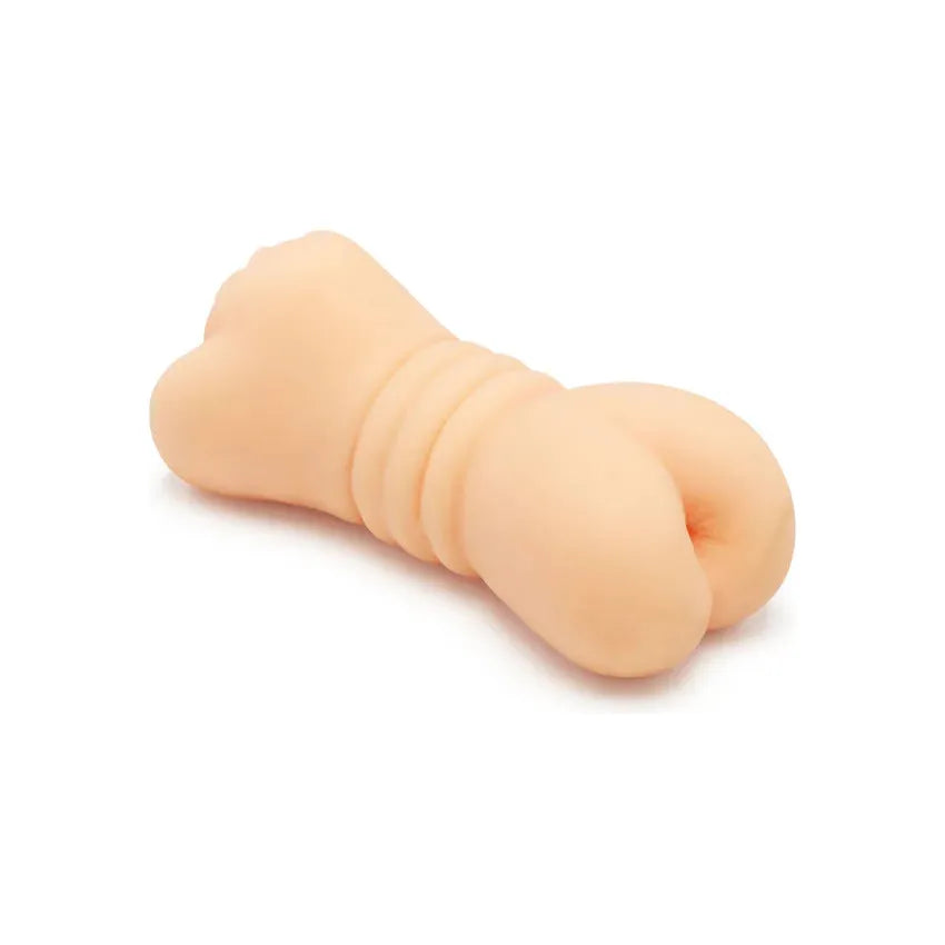 Snug Double Fucker - Loveunion