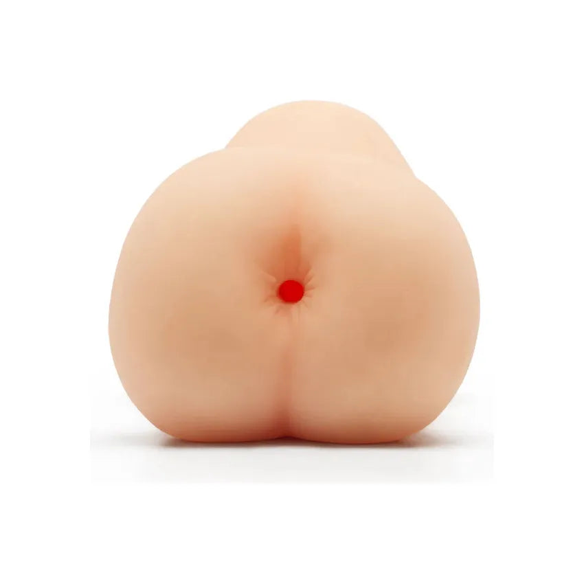 Snug Double Fucker - Loveunion