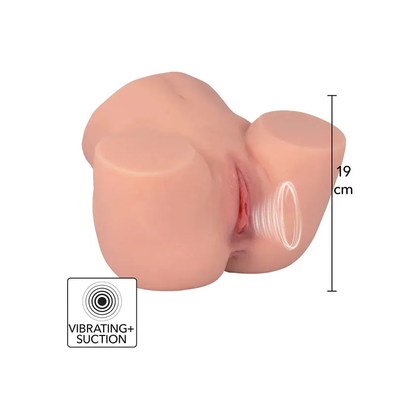 Bangers Juicy Sucking Pussy 4kg