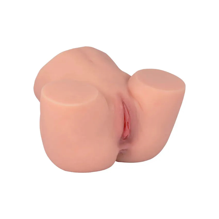 Bangers Juicy Sucking Pussy 4kg