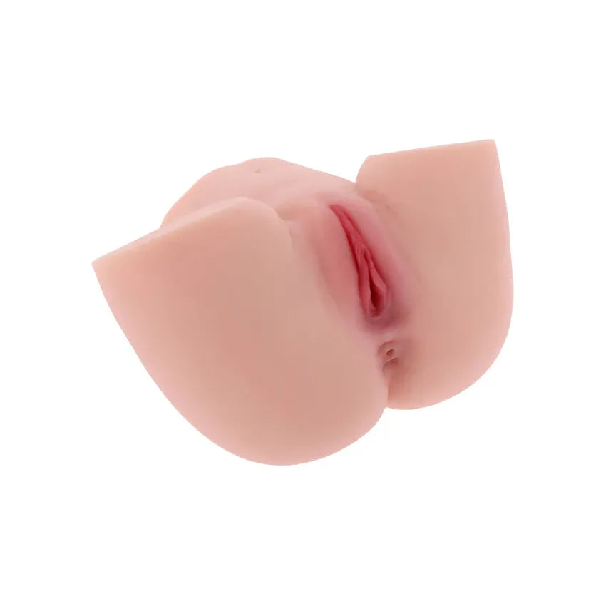 Bangers Juicy Sucking Pussy 4kg