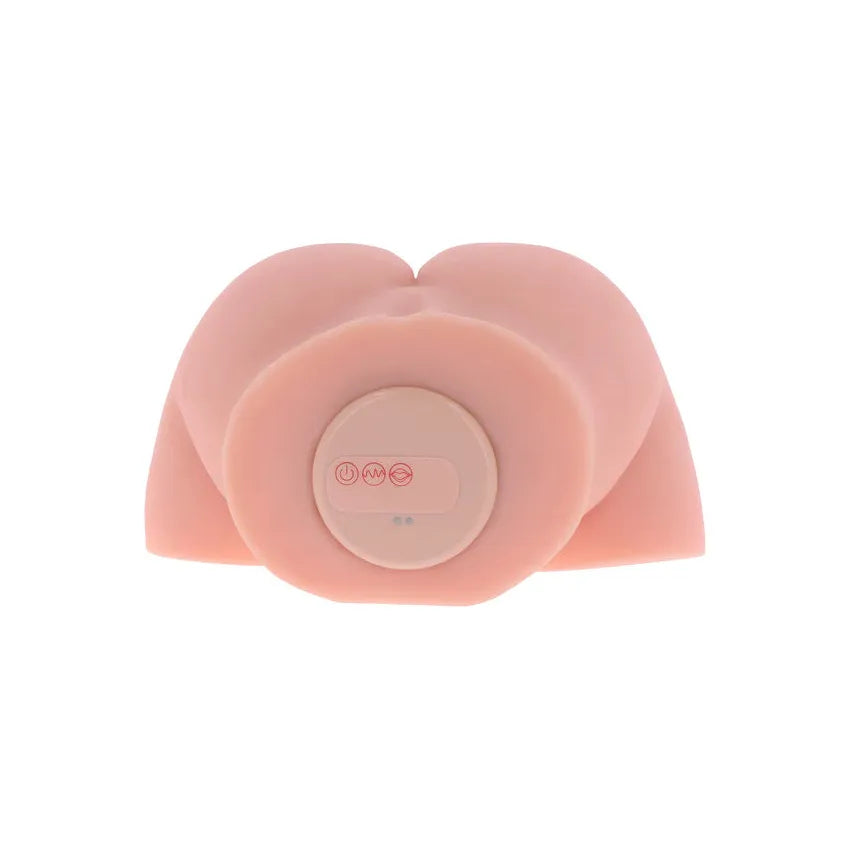 Bangers Juicy Sucking Pussy 4kg