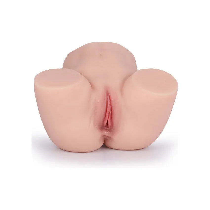 Bangers Juicy Sucking Pussy 4kg