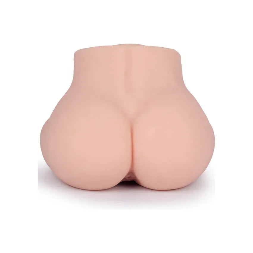 Bangers Juicy Sucking Pussy 4kg