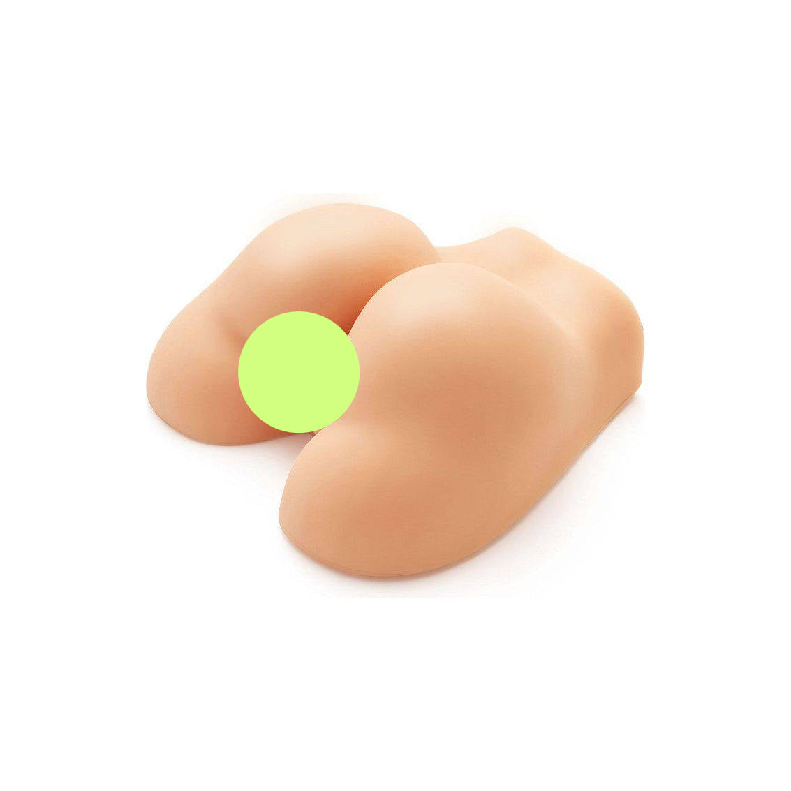 Bangers Fat Ass Fucker Vibrating - love-union.de