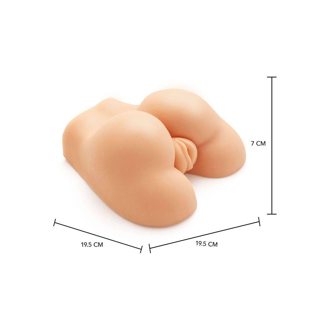 Bangers Fat Ass Fucker Vibrating - love-union.de