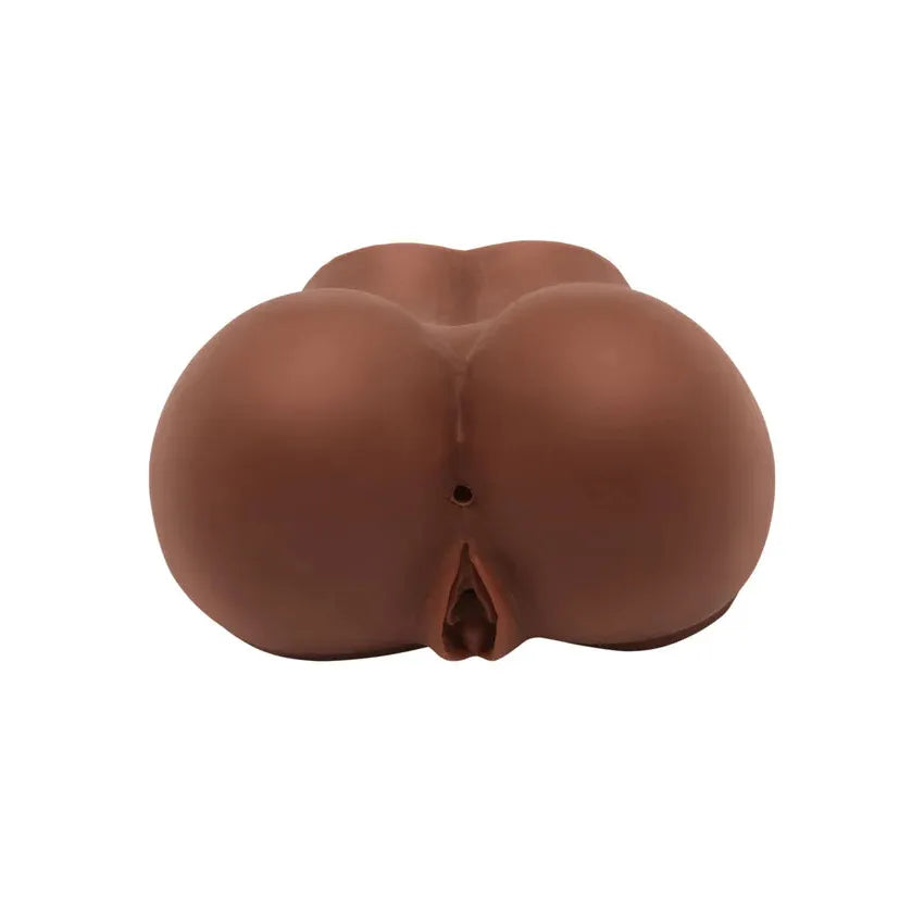 Bangers - Hot Honey Rider Vibrator