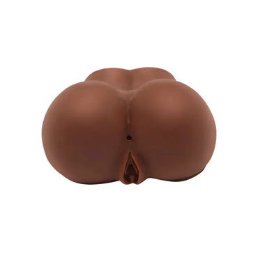 Bangers - Hot Honey Rider Vibrator