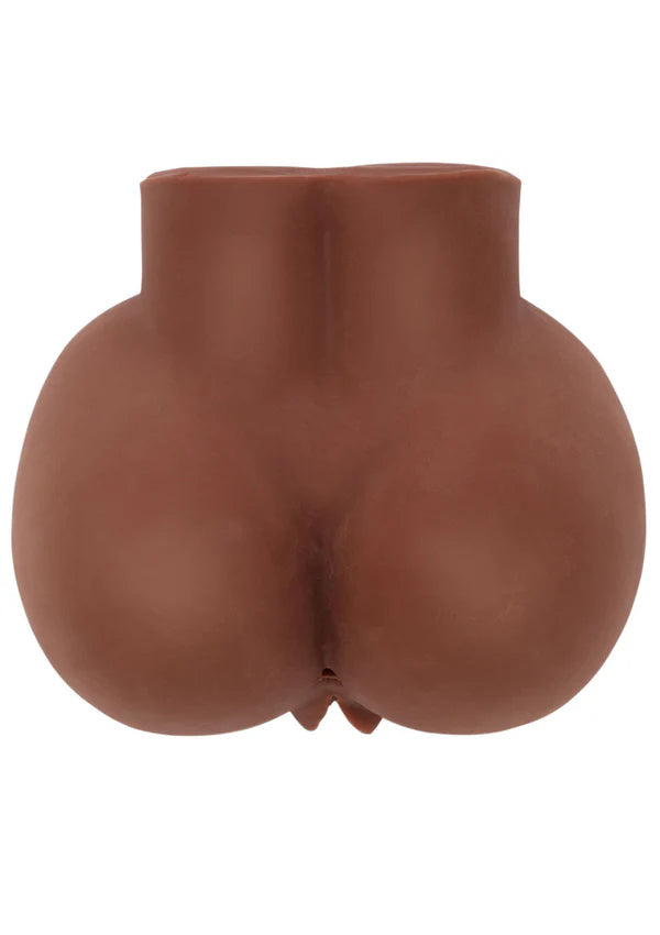 Vibromasseur Hot Honey Rider – Masturbateur réaliste avec vibration