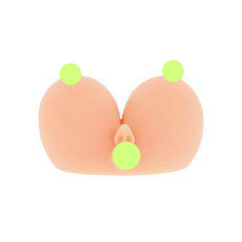 Bangers Busty Bimbo - love-union.de