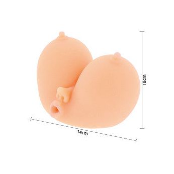 Bangers Busty Bimbo - love-union.de