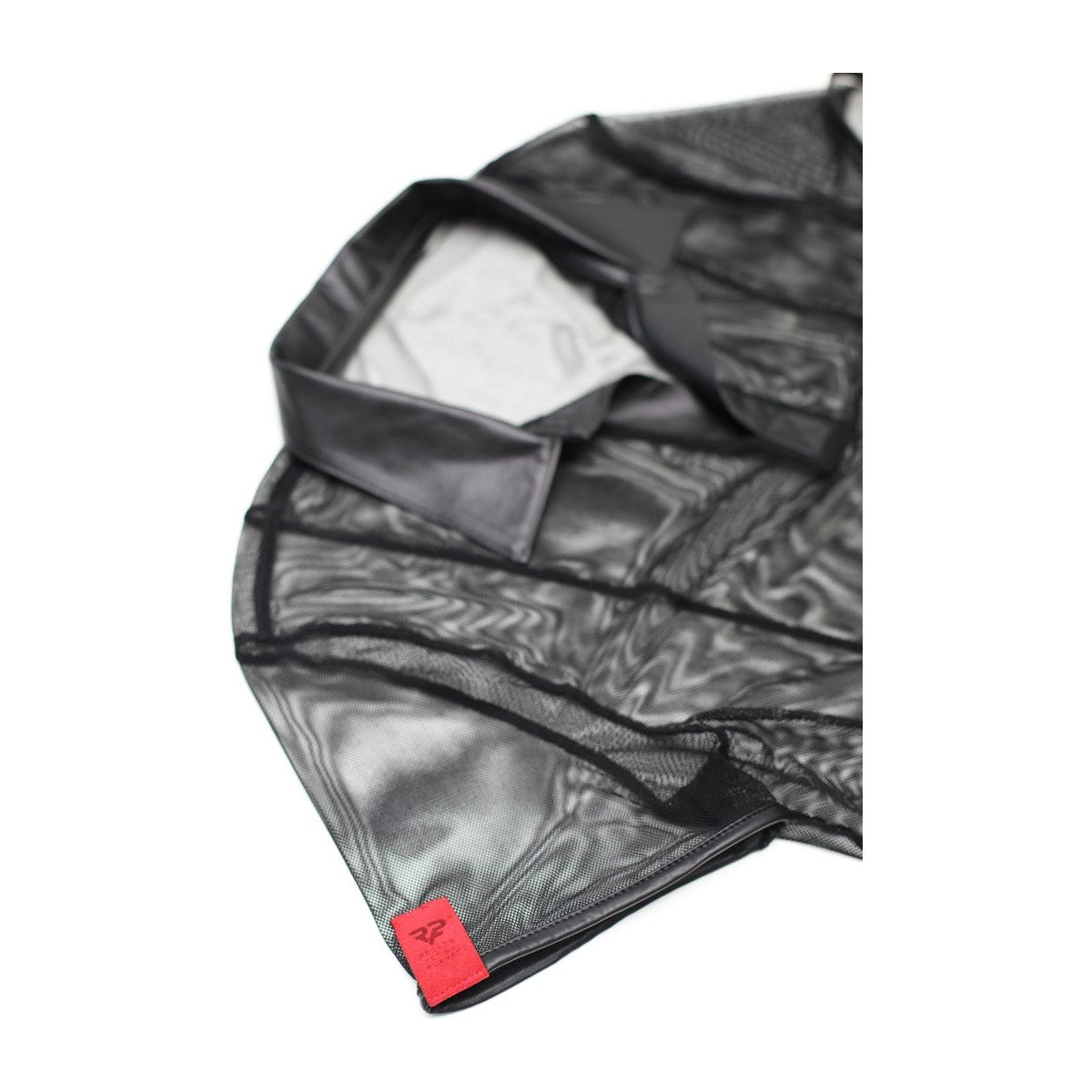 Black Polo - Love-union.de