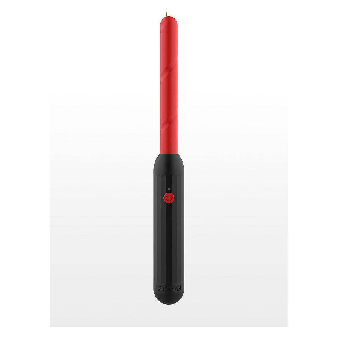 Electro Shock Wand - love-union.de