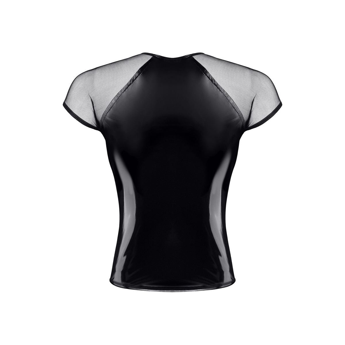 Pvc T-Shirt