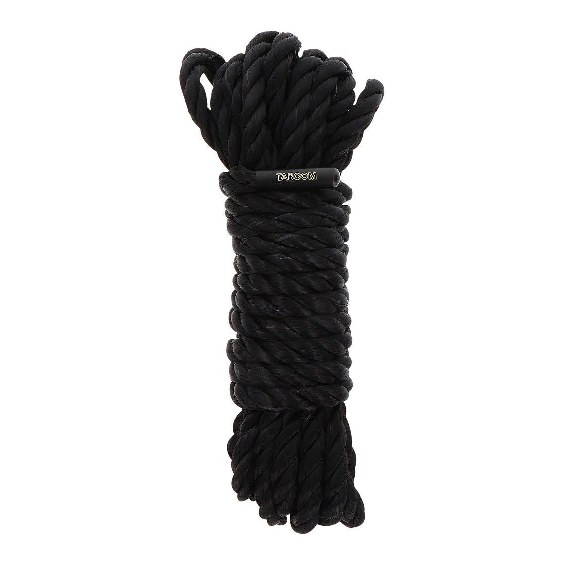Bondage Rope - Love-union.de