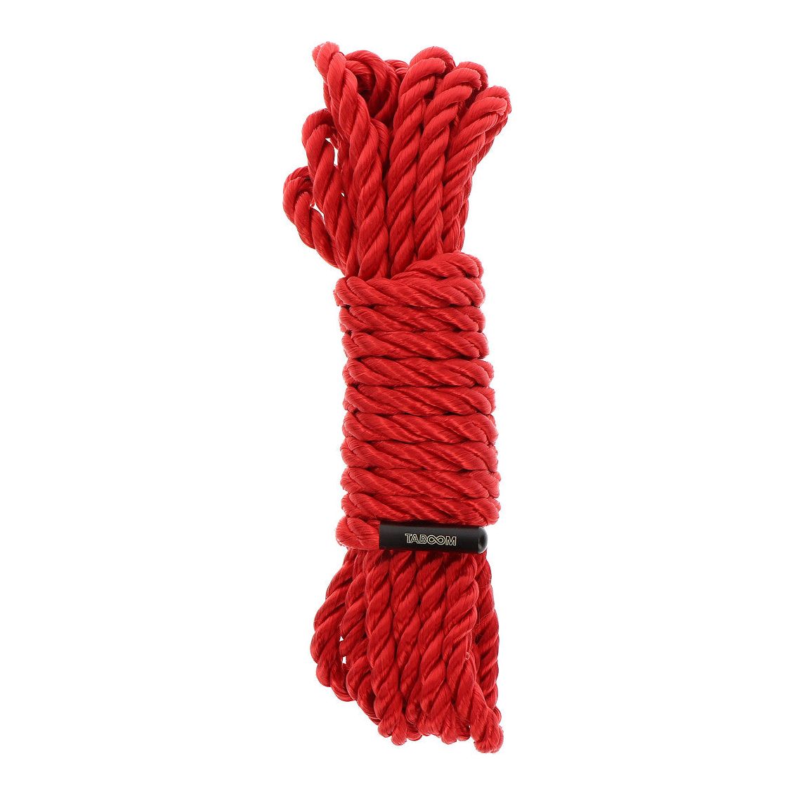 Bondage Rope - Love-union.de