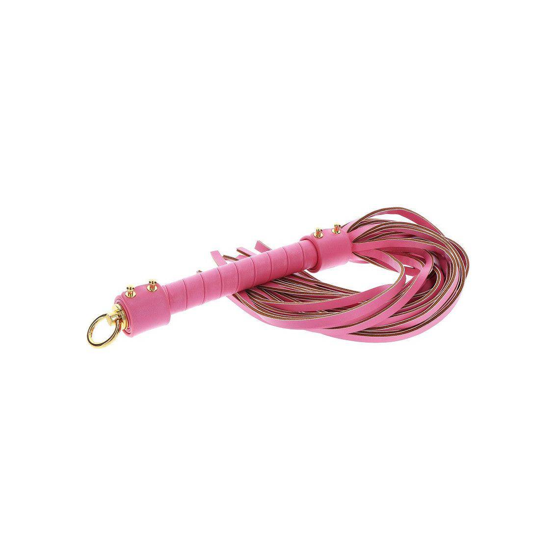 Peitsche Malibu - love-union.de