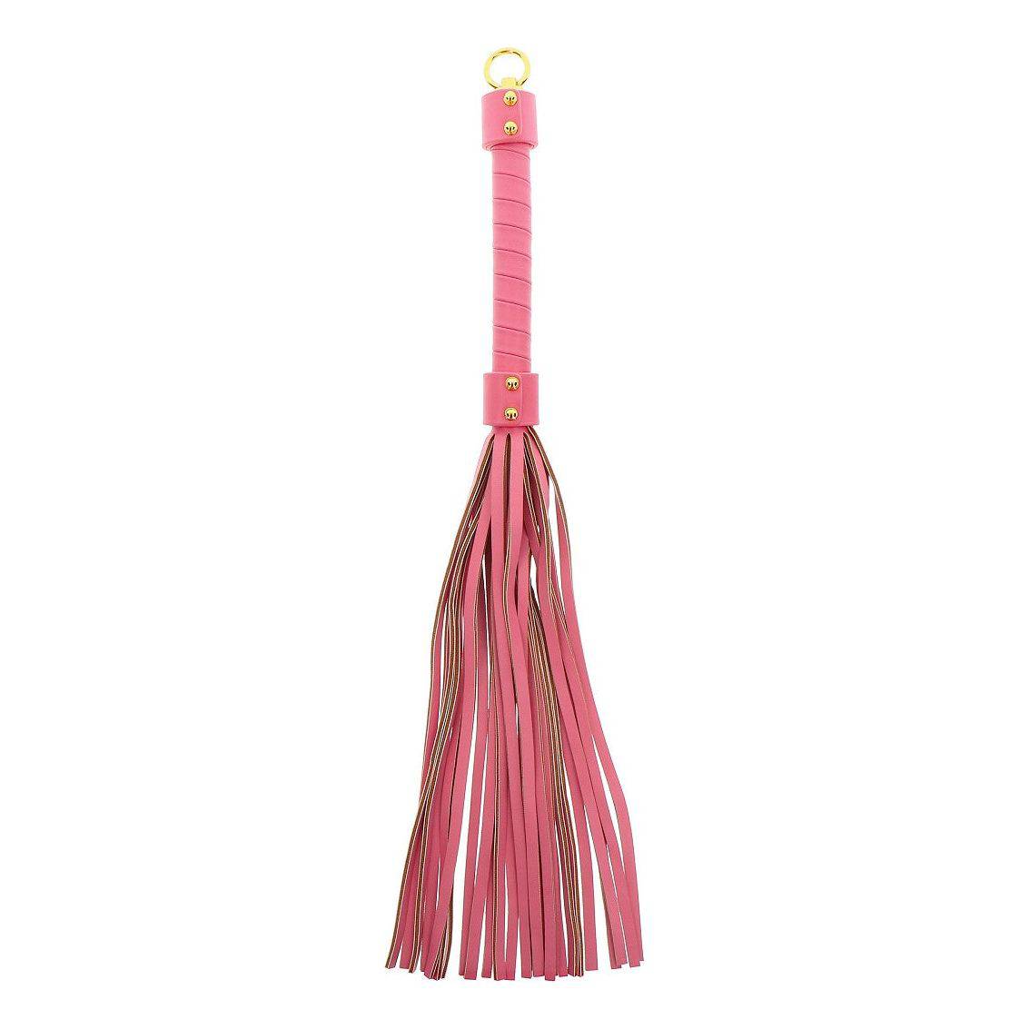 Peitsche Malibu - love-union.de
