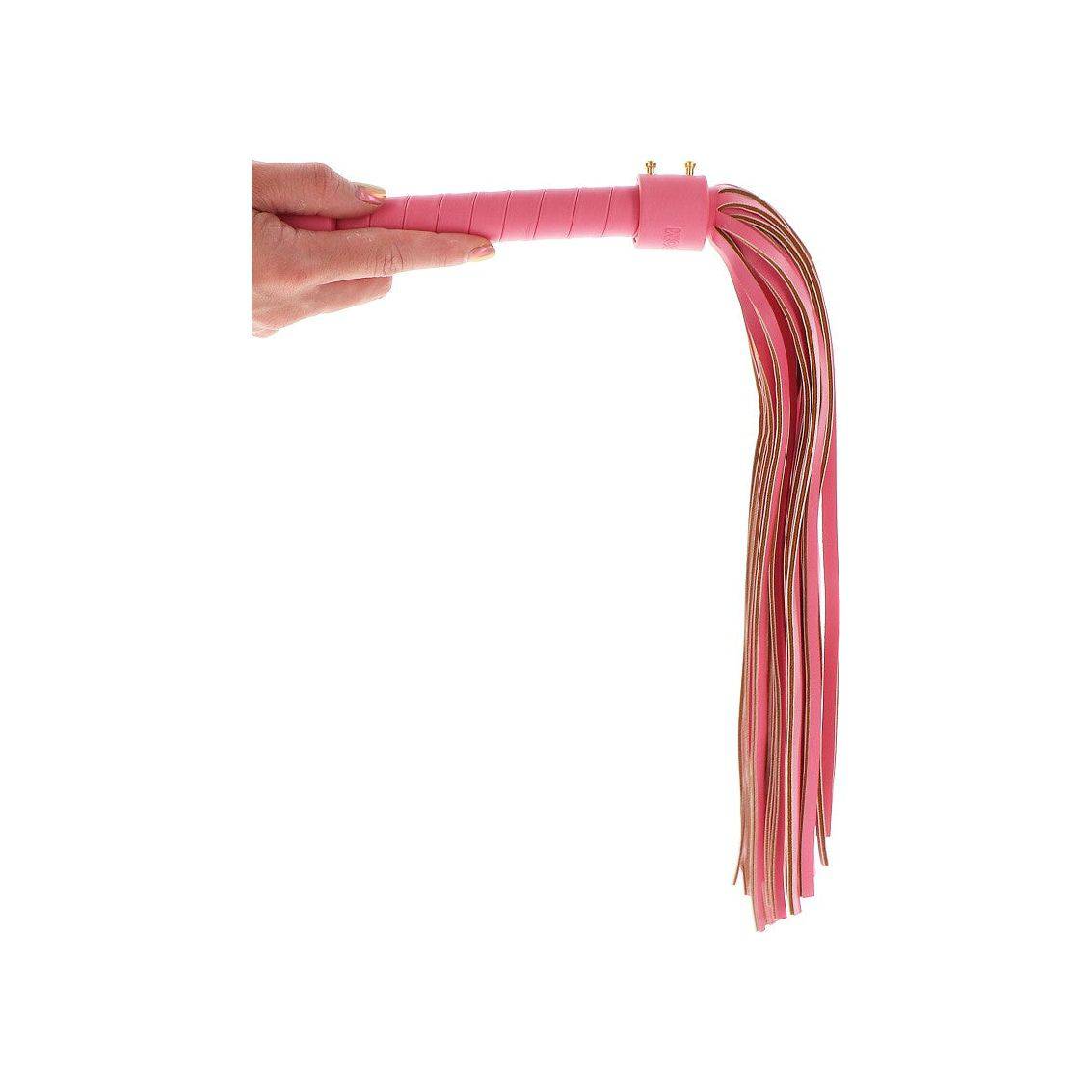 Peitsche Malibu - love-union.de