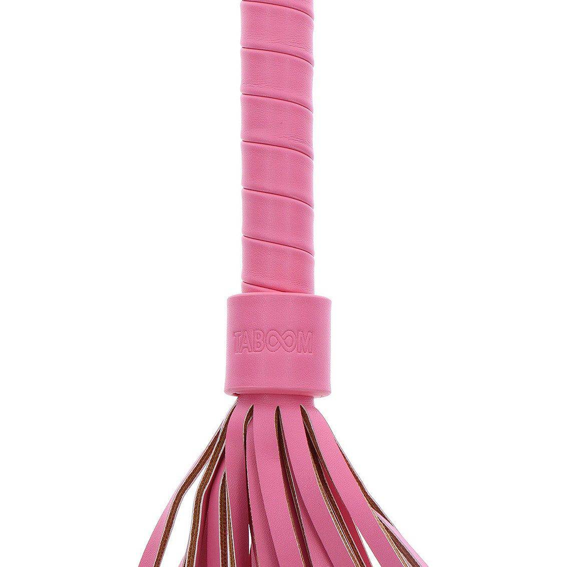 Peitsche Malibu - love-union.de