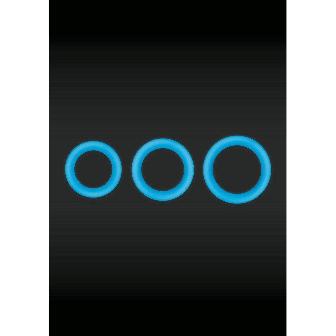 Firefly Halo - love-union.de