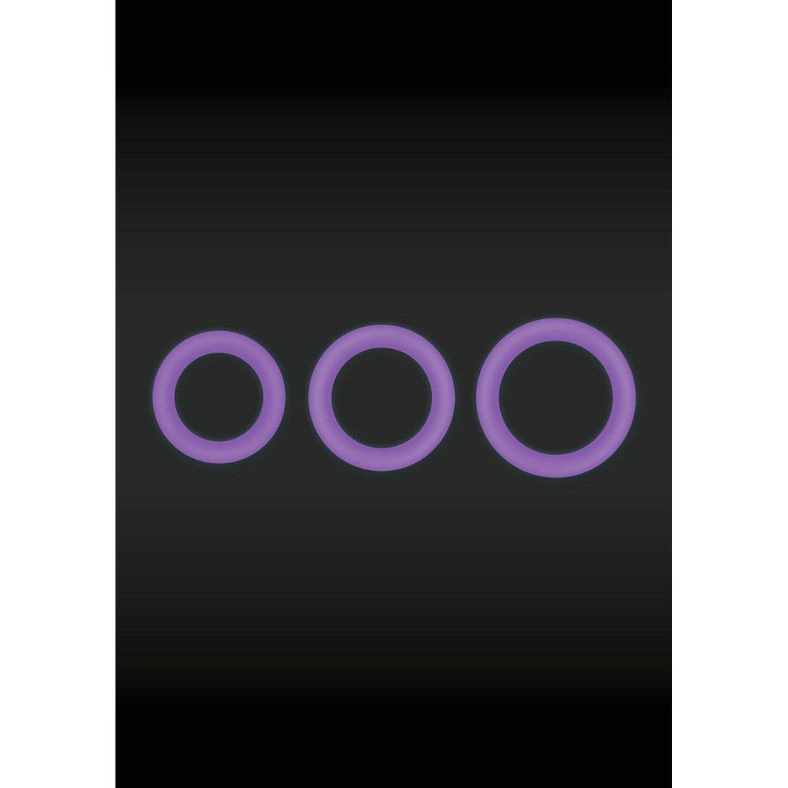 Firefly Halo - love-union.de