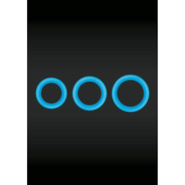 Firefly Halo - love-union.de