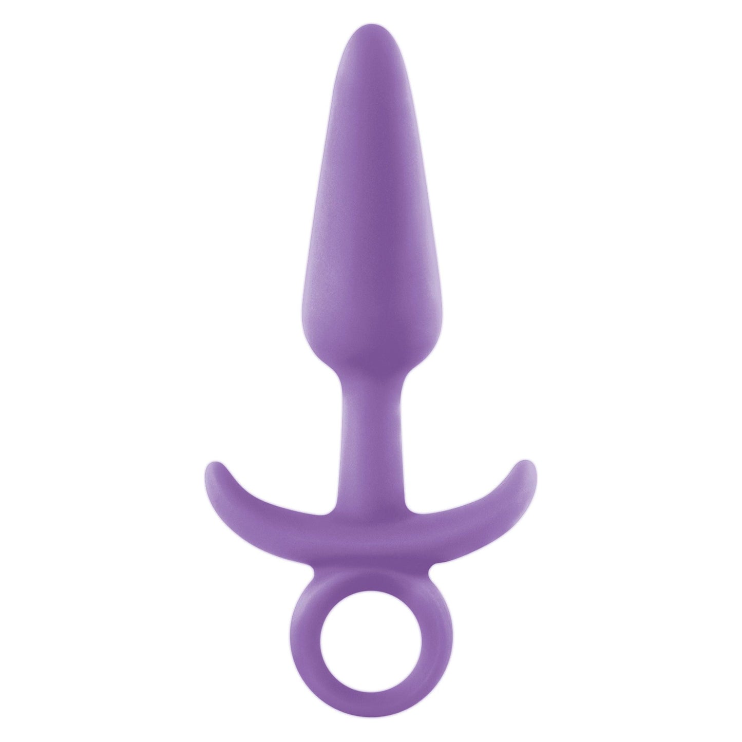 Firefly Prince - love-union.de