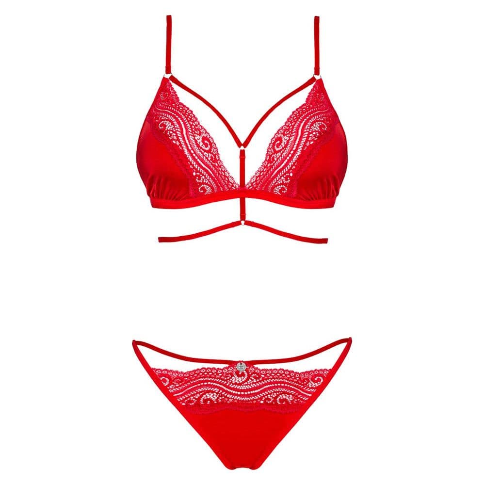 Set Diyosa - love-union.de