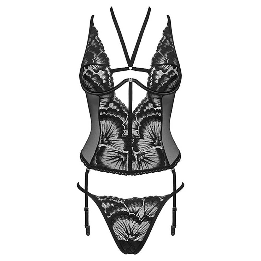 Set Alessya - love-union.de