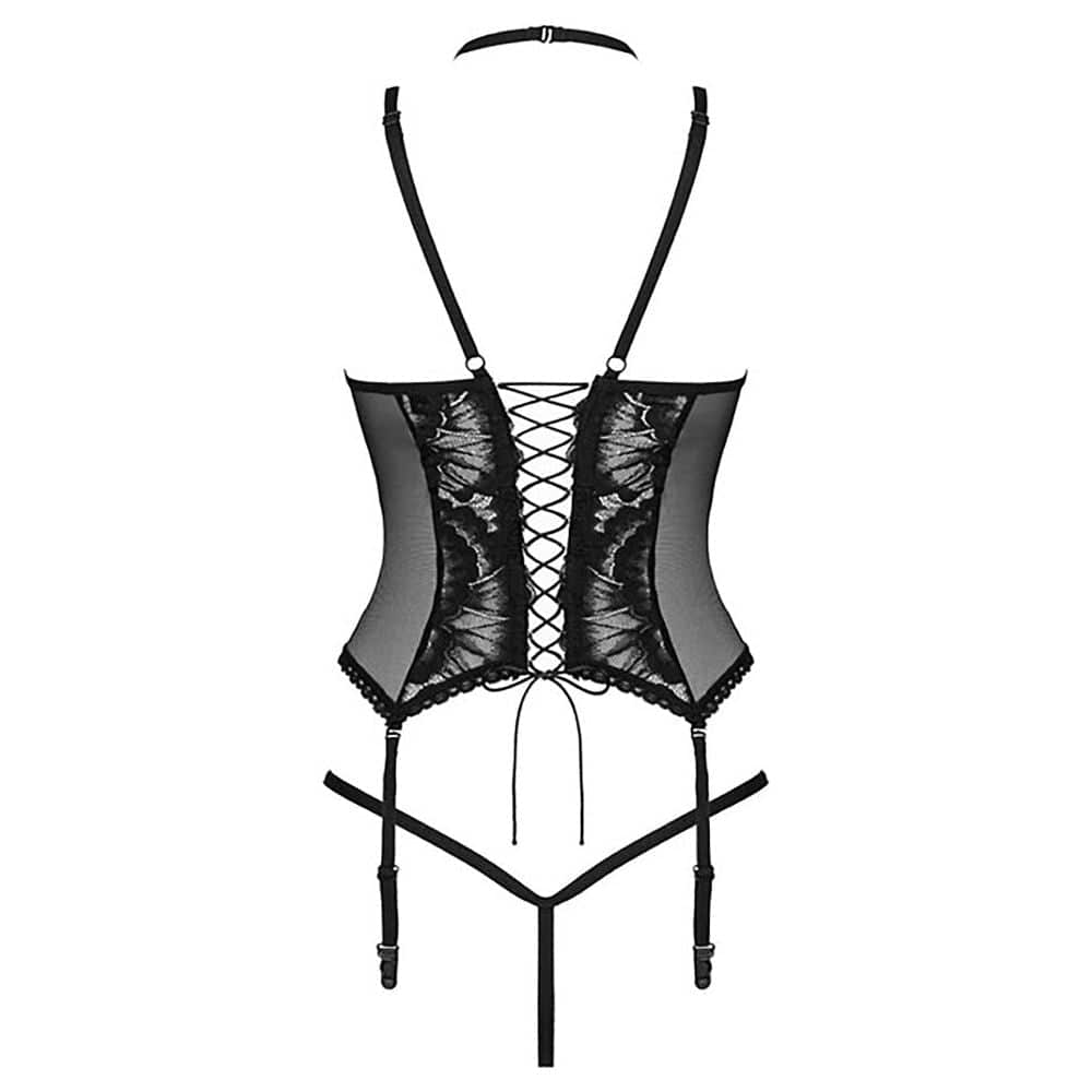 Set Alessya - love-union.de