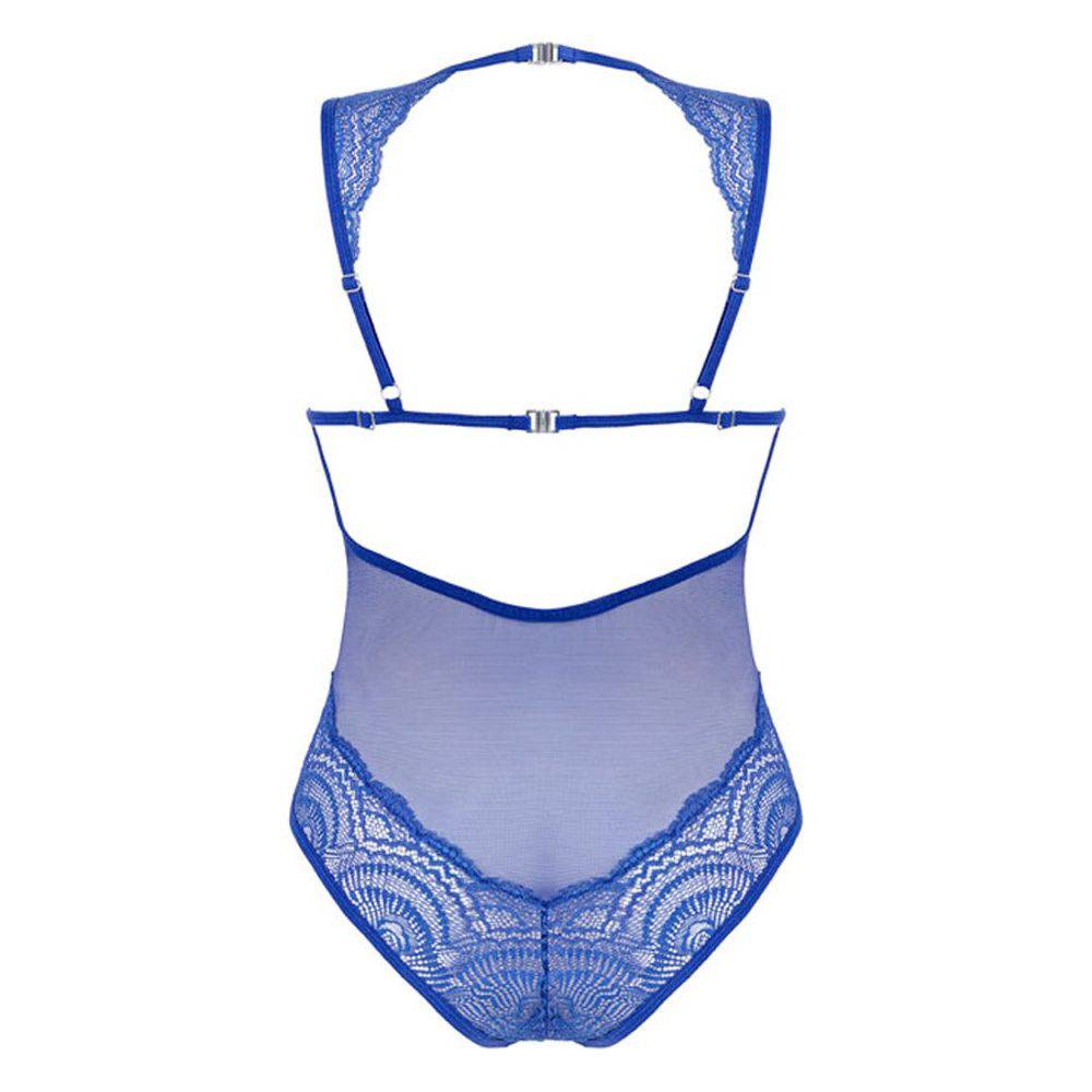 Giselia Body - love-union.de
