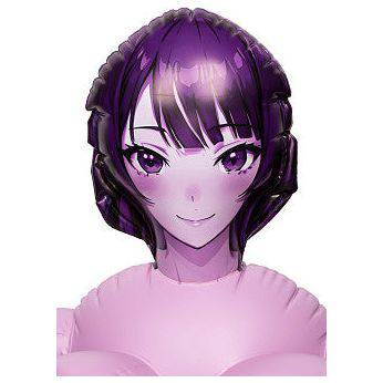 CalExotics Anime Spread’em Love Doll Gigi - love-union.de