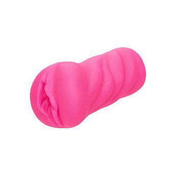 Anime Stroker Kitty - love-union.de