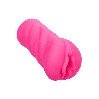 Anime Stroker Kitty - love-union.de