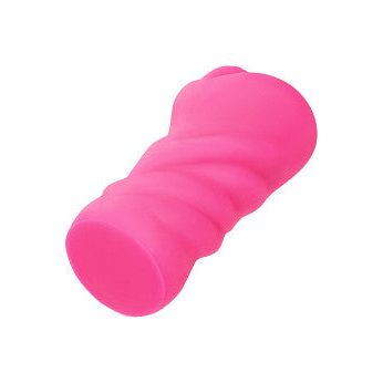 Anime Stroker Kitty - love-union.de