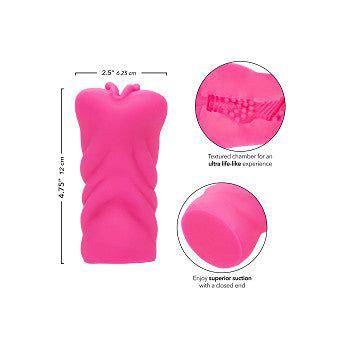 Anime Stroker Kitty - love-union.de