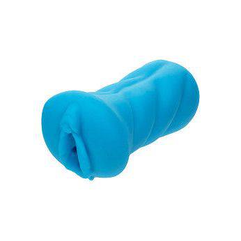 Anime Stroker Bunny - love-union.de