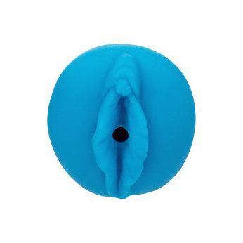 Anime Stroker Bunny - love-union.de