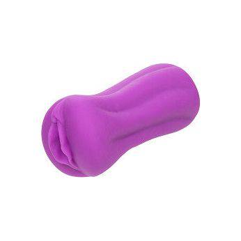 Anime Stroker Roxy - love-union.de