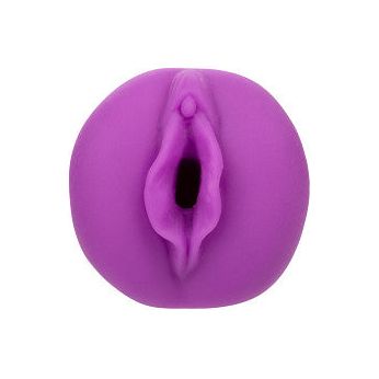 Anime Stroker Roxy - love-union.de