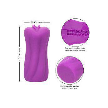 Anime Stroker Roxy - love-union.de