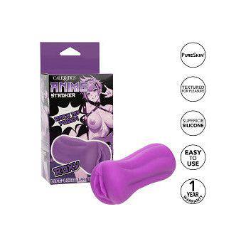 Anime Stroker Roxy - love-union.de