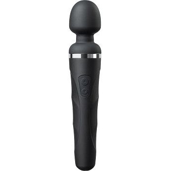 Lovense Domi 2 - Love-union.de