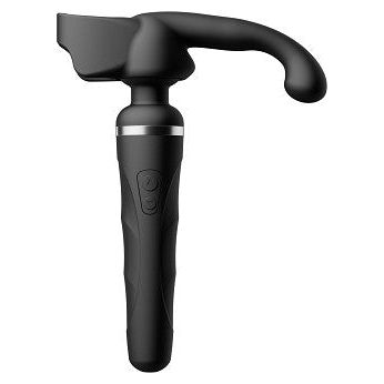 Lovense Domi 2 - Love-union.de